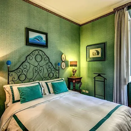 Colosseum Forum * Rom