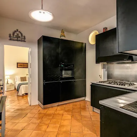 Colosseum Forum * Rom