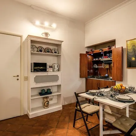 Colosseum Forum * Rom